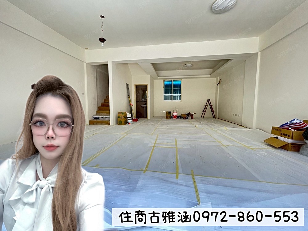 房屋圖片