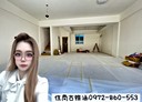 頭份市-八德二路3房2廳，53.9坪