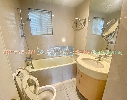 AY103638*機能便利*採光3房*近微風廣場 - Image 6