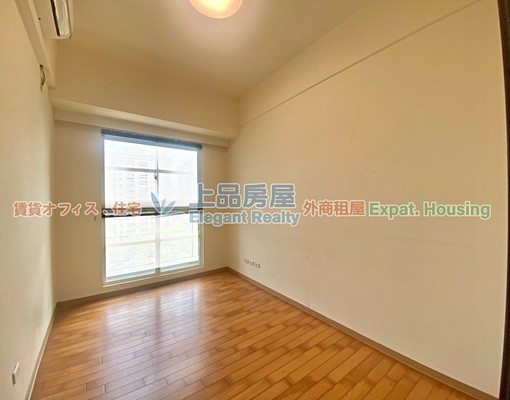 AY103638*機能便利*採光3房*近微風廣場 - Image 8
