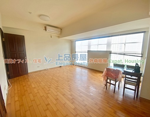 AY103638*機能便利*採光3房*近微風廣場 - Image 4