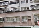 土城區-延吉街3房2廳，40坪