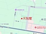 交通圖(1)