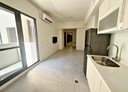 宜蘭市-陽明路2房2廳，38.6坪