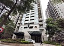 南港區-玉成街4房2廳，88.7坪