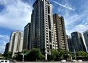 西屯區-市政北一路開放式格局，160.8坪