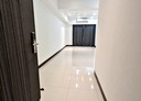 中壢區-青境路3房2廳，22.6坪