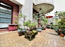 文山區-仙岩路5房2廳，54坪