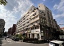 松山區-南京東路三段1房0廳，11坪