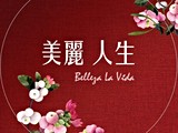 宣傳圖(4)