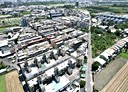 屏東市-土地，8304坪