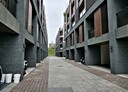 大園區-科一街其他，68.5坪