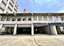內湖區-安康路廠房，238.7坪