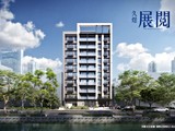 宣傳圖(5)