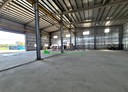 新屋區-濱海快速道路廠房，605坪