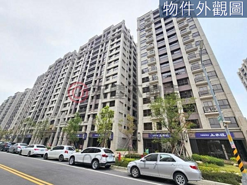 房屋圖片