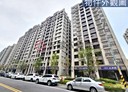頭份市-昌隆一街3房2廳，42.1坪