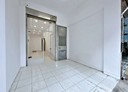 鶯歌區-行政路店面，22坪