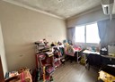 平鎮區-星友街2房2廳，21.6坪