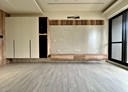 竹東鎮-北興路三段3房2廳，41.4坪
