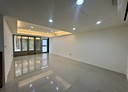 中和區-莒光路1房1廳，20坪