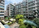 桃園區-慈光街3房2廳，31坪