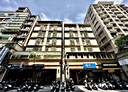 蘆洲區-長興路4房2廳，37.4坪