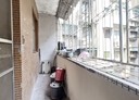 三重區-仁華街開放式格局，23.7坪