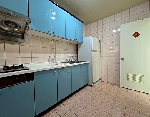 2房2廳1衛-文化路/獨立陽臺晒洗/簡約住家/可炊煮 - Image 8
