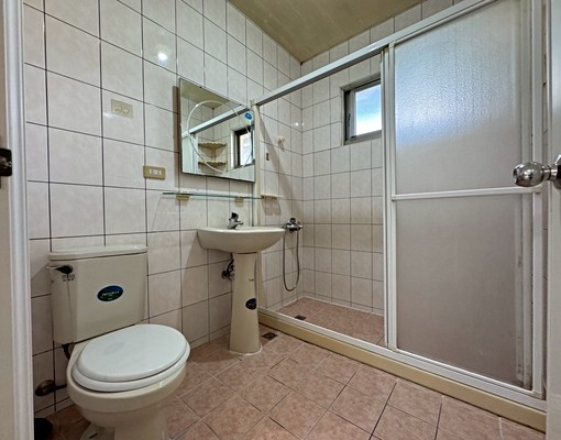 2房2廳1衛-文化路/獨立陽臺晒洗/簡約住家/可炊煮 - Image 13