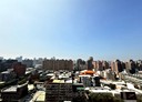 桃園區-大興西路二段3房2廳，47.8坪