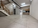 大里區-善化路5房2廳，74.8坪