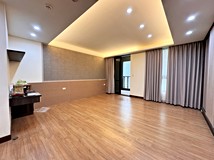 仁愛路一段285巷▶0917-014..