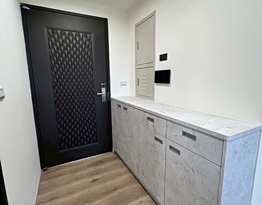 大園重劃區全新全戶採光2房附B1大車位 - Image 6