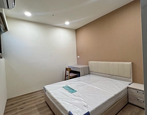 大園重劃區全新全戶採光2房附B1大車位 - Image 9