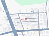 交通圖(1)