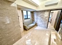 中區-平等街2房1廳，25坪