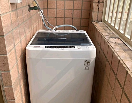 可補助華泰大江萬能青埔高鐵中壢台電獨洗 - Image 5