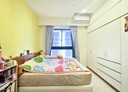 鼓山區-美術北五街4房2廳，80.7坪