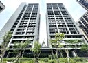 新店區-啟文路2房1廳，33.3坪