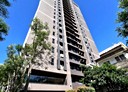 樹林區-中山路二段2房2廳，38.8坪