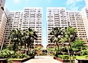 北區-武陵路其他，33坪