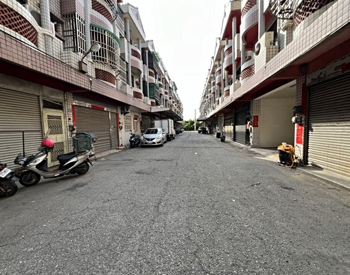 鹿港鎮彰濱工業區設備齊全美套房出租! - Image 5