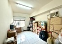 南屯區-文心南三路3房2廳，49.9坪
