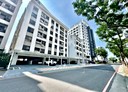 東區-德昌路2房2廳，22.2坪