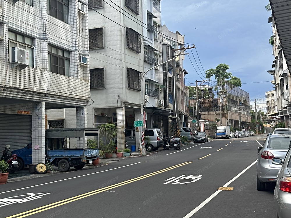 房屋圖片