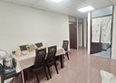 北區-西大路3房2廳，40.4坪