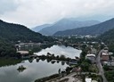 埔里鎮-鯉魚路1房0廳，4.1坪