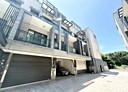 湖口鄉-東楊路2房2廳，50.5坪