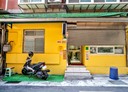 松山區-新東街3房1廳，32.4坪
